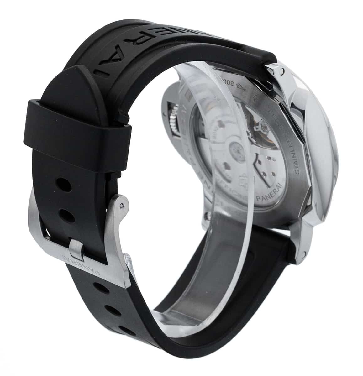 Panerai Luminor 1950 PAM01499 Panerai Luminor 1950 PAM01499